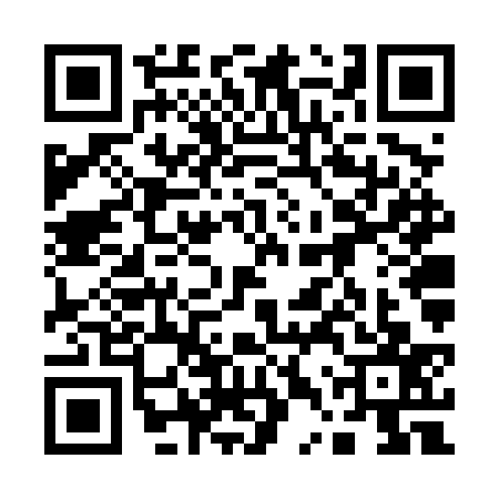 QR code for 14VTS74