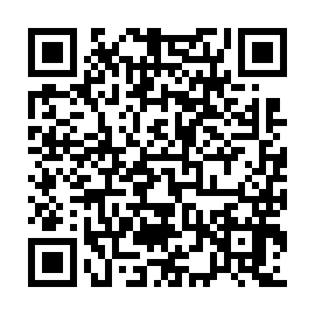 QR code for 14VV978