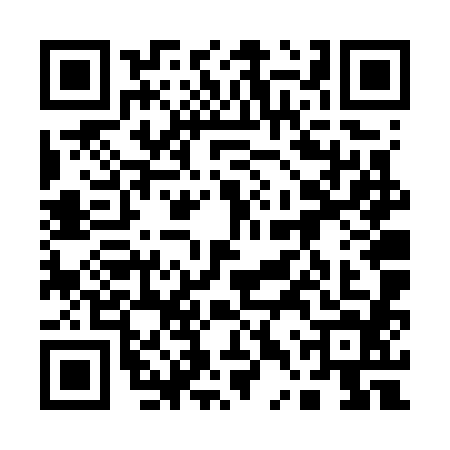 QR code for 14VW844