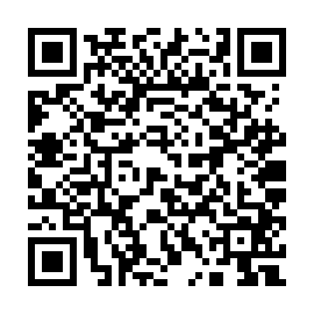 QR code for 14VWD46