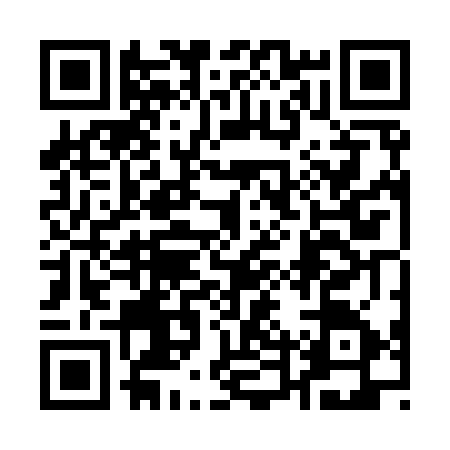 QR code for 14VY754
