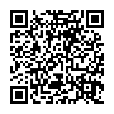 QR code for 14VYF42