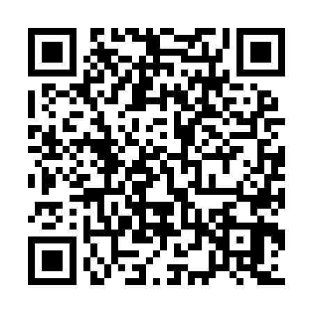 QR code for 14VYN37