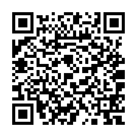 QR code for 14VYY86