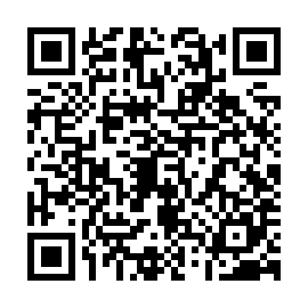 QR code for 14VZ852