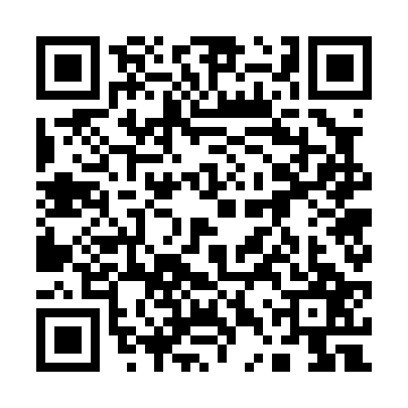 QR code for 14W0272