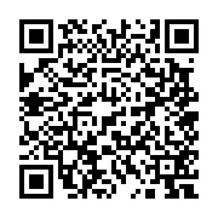 QR code for 14W0527