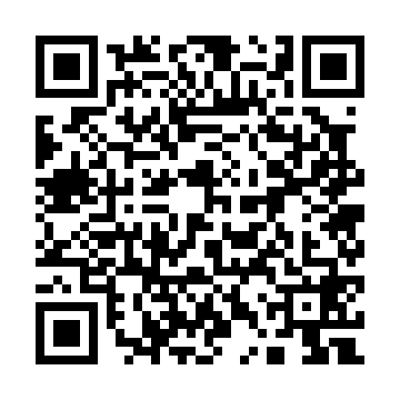 QR code for 14W0686
