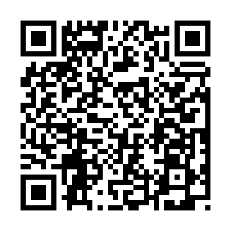 QR code for 14W069H