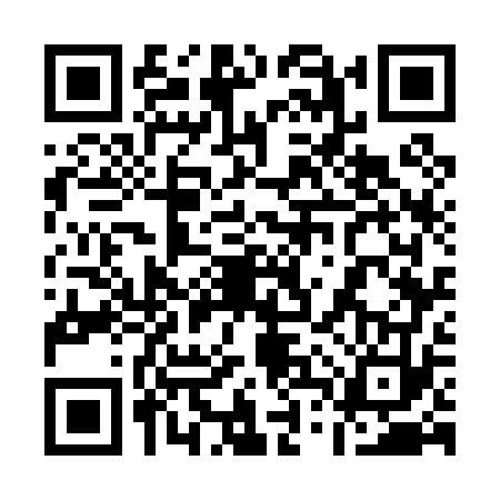 QR code for 14W0730