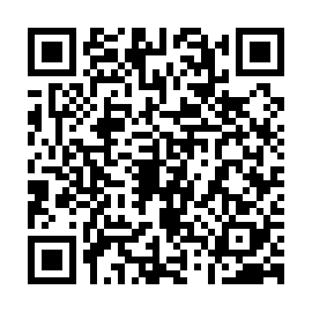 QR code for 14W1283