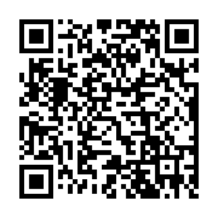 QR code for 14W1549