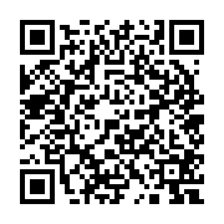 QR code for 14W2046