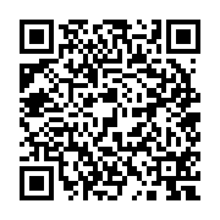 QR code for 14W214V