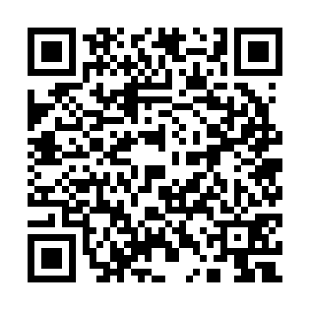QR code for 14W271V