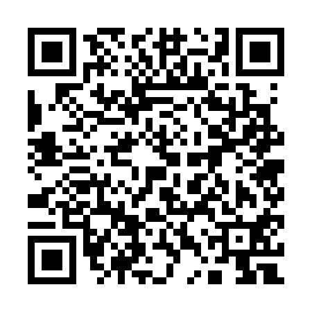 QR code for 14W310M