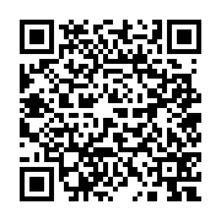 QR code for 14W376L