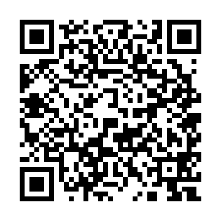 QR code for 14W398J