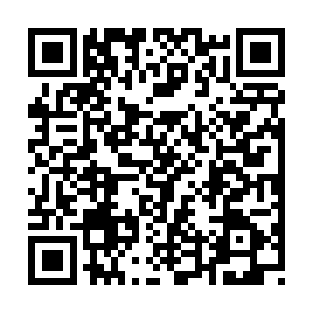 QR code for 14W4058