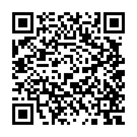 QR code for 14W447J