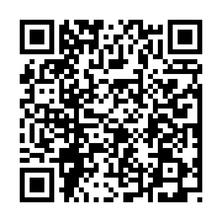 QR code for 14W471P