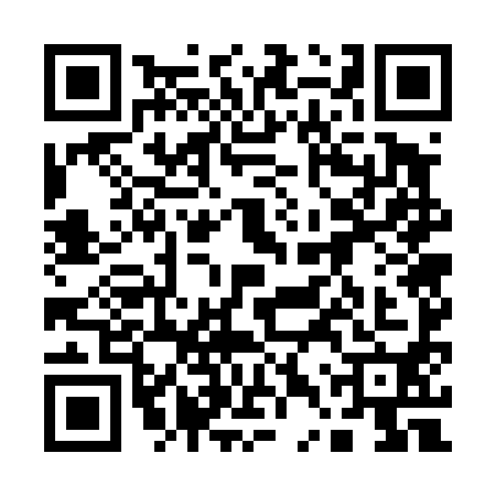 QR code for 14W4907