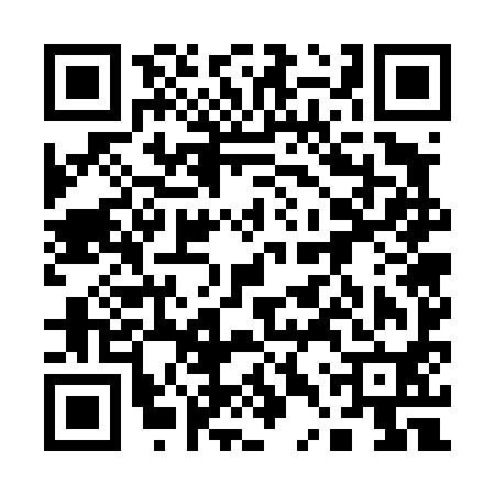 QR code for 14W490C