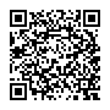 QR code for 14W601R