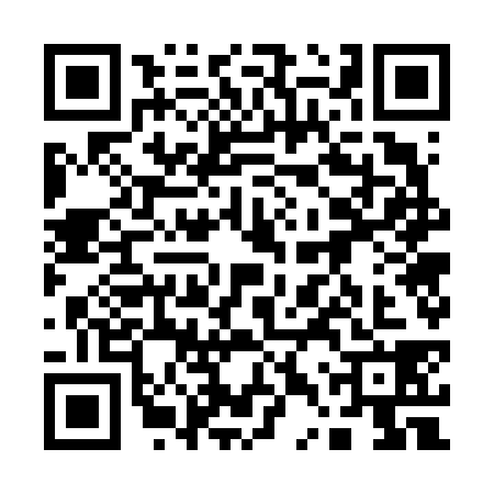 QR code for 14W6383