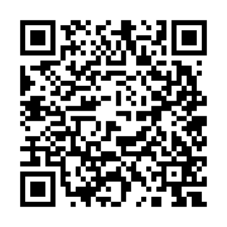 QR code for 14W663G