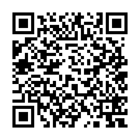 QR code for 14W729R