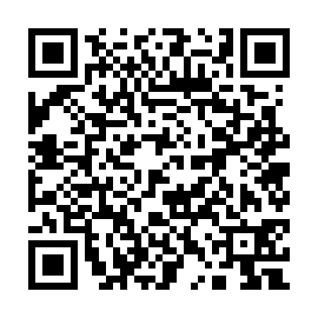 QR code for 14W730A
