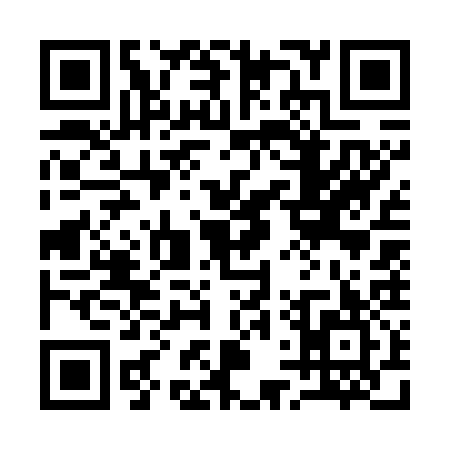 QR code for 14W737K
