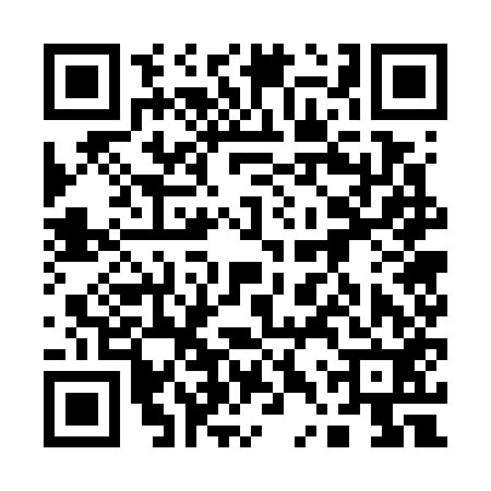 QR code for 14W752G