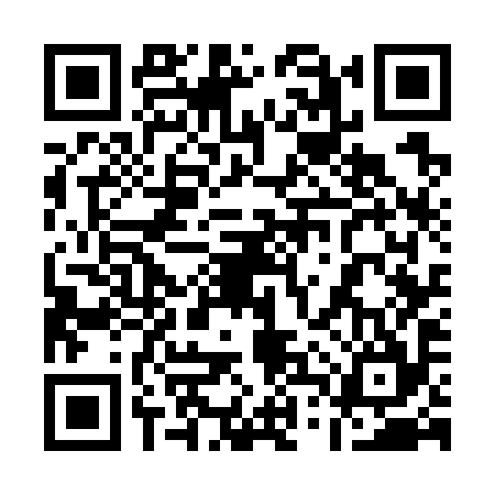 QR code for 14W794R