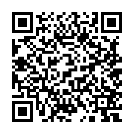 QR code for 14W8030