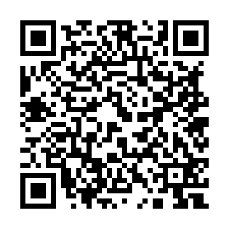 QR code for 14W822L