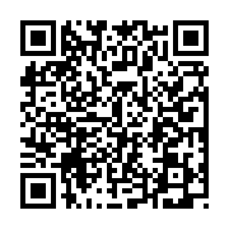 QR code for 14W8295