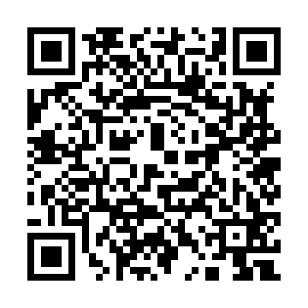 QR code for 14W862W