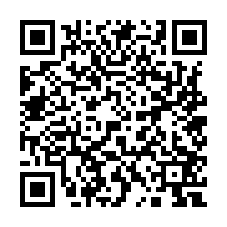 QR code for 14W9035