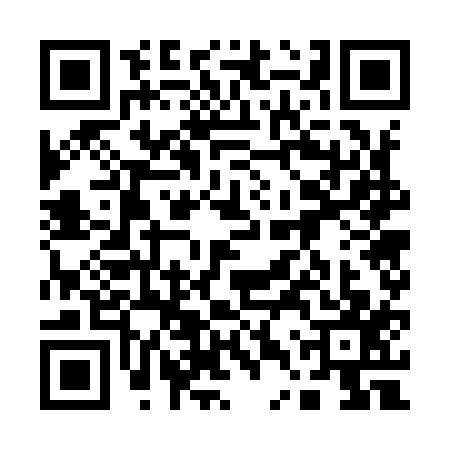 QR code for 14W9176