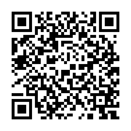QR code for 14WB441