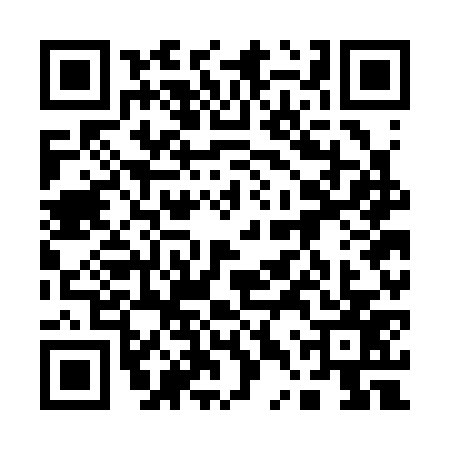 QR code for 14WC772