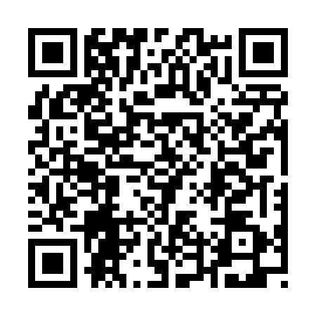 QR code for 14WD628