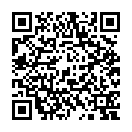 QR code for 14WDS12
