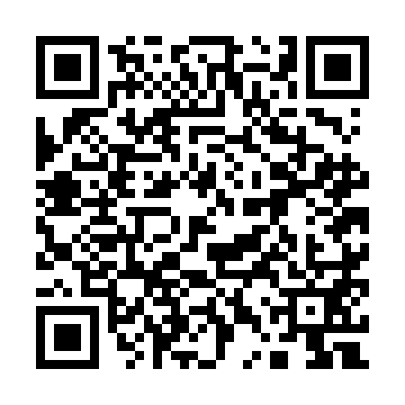 QR code for 14WFM10