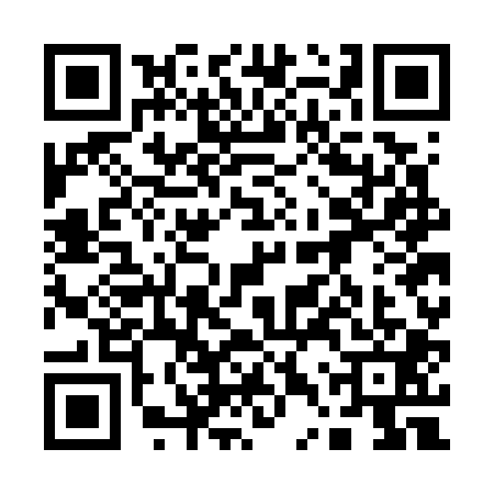 QR code for 14WG016