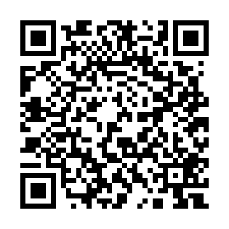 QR code for 14WG093