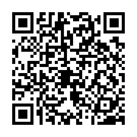 QR code for 14WG296