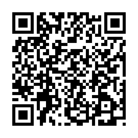 QR code for 14WG579